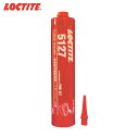 ロックタイト フランジシール剤 5127(FMD127)300ml (1本) 品番:FMD127-300