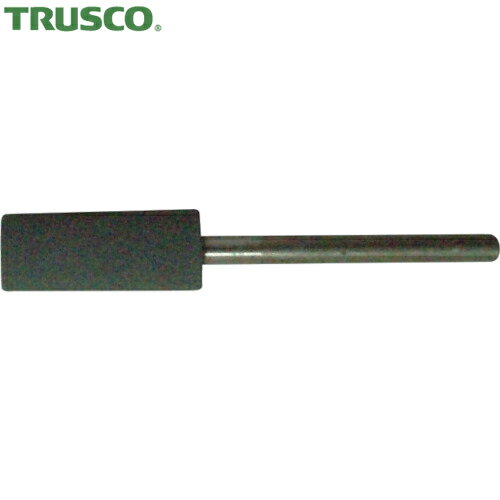 ȥ饹 TRUSCO ѵץ༴ 10X20X3 1000 10 (1Pk) ֡GY10010VS