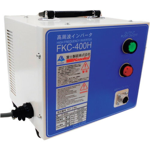 ® СŸ400HZ FKC-400H (1) ֡FKC-400H