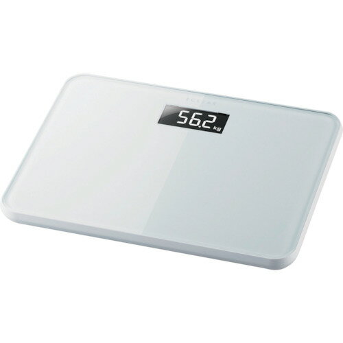 쥳 ELECOM ꥢνŷ HCS-S01 ۥ磻 (1) ֡HCS-S01WH