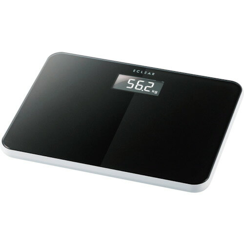쥳 ELECOM ꥢνŷ HCS-S01 ֥å (1) ֡HCS-S01BK