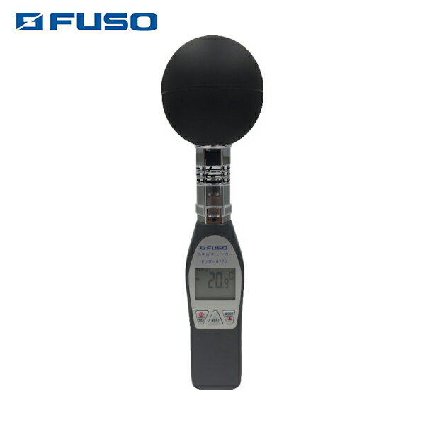 FUSO Ǯɥå (1) ֡FUSO-8778