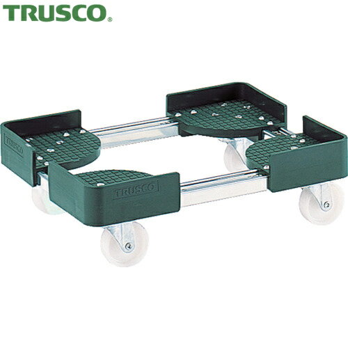 TRUSCO(ȥ饹) ̼ƥ 300-400X500-600 SUS (1) ֡FCD-3050SUS