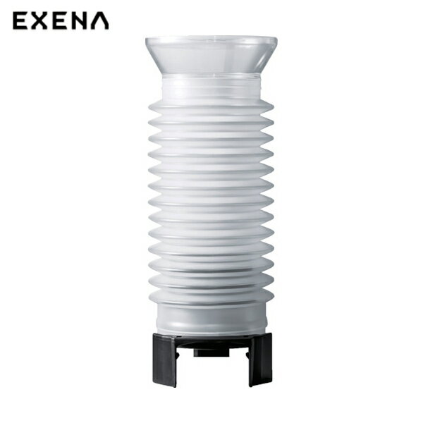 6/22 20:006/27 01:59 ݥ2 㤤ʪޥ饽 ѥʥ˥å EXENA 󥫥å (1) ֡E...