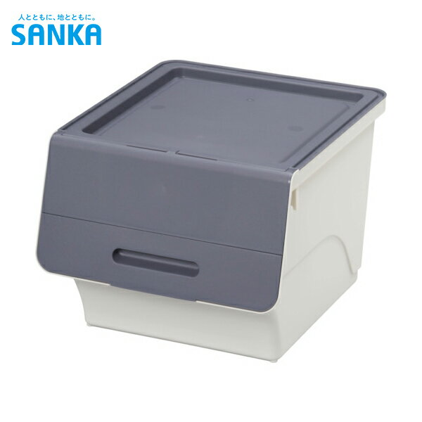 SANKA  եå եǼ  եå 30 NV/WH (1) ֡FR-30NV/WH