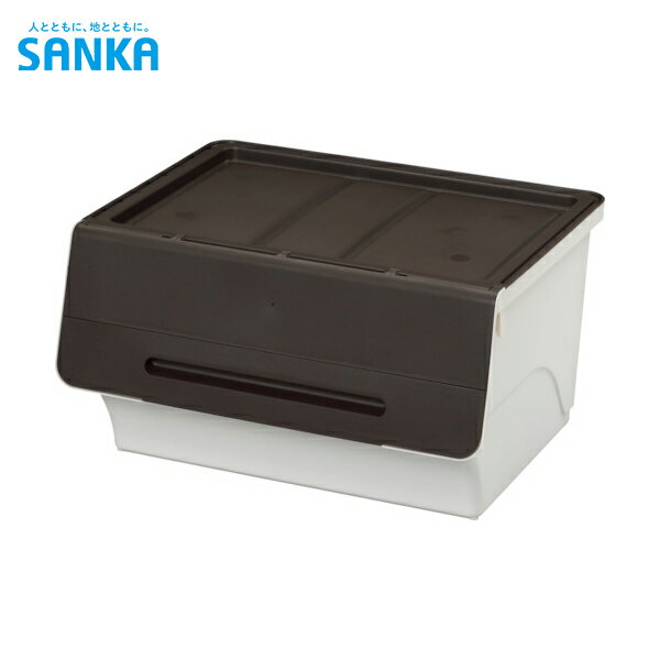 SANKA  եå եǼ  եå 磻 30 NBR/WH (1) ֡FR-W30NBR/WH
