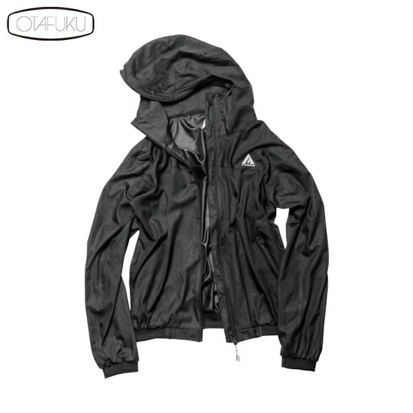 դ  籩 å 쥤󥹡 FUBAR ե른åץѡ ֥å S (1) ֡FB-221-BK-S