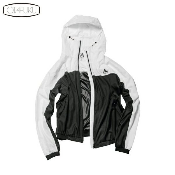 դ  籩 å 쥤󥹡 FUBAR ե른åץѡ ۥ磻ȡߥ֥å M (1) ֡FB-221-WH/BK-M