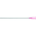 ヘンケ 分注用ノズル(ノズル長80mmX18G)10本入 (1袋) 品番:H4900N