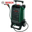 BOSCH(ボッシュ) コードレス洗浄機 (1台) 品番：FONTUS218