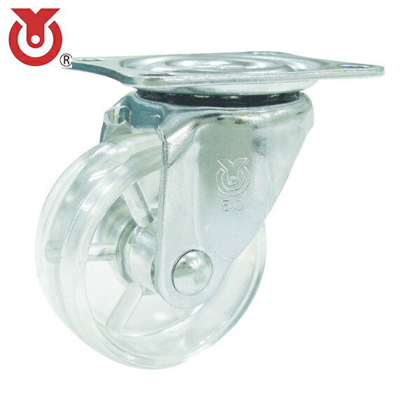 桼㥹 ץ졼ȼ  㥹 Ʃݥꥫܥ͡ ط25mm G G ˡ2823 (1) ֡...