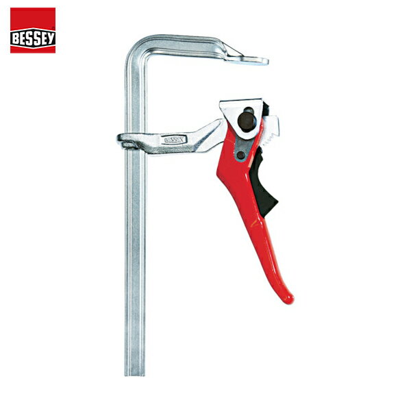 6/22 20:006/27 01:59 ݥ2 㤤ʪޥ饽 BESSEY ٥å󥿥åСGH ...