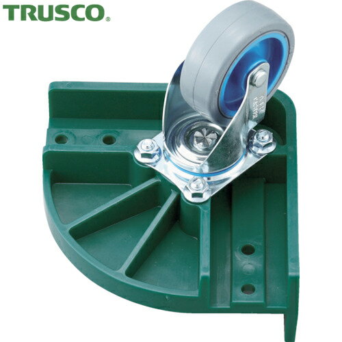ȥ饹 TRUSCO ̼ƥѥʡå ʲ ȥåѡա2 (1S) ֡FCD-CR-ALG-S