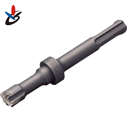 サンコー テクノ シーティーアンカー専用施工具 一石二丁ドリル(1本) 品番：GT-3030DH-SD