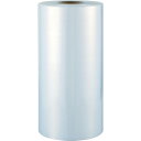 ツカサ ストレッチフィルム(機械用)HP 23μ×500mm×2000M (1巻) 品番:HP23(3)