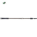 テラモト ハウスポール130 (1本) 品番:HP-516-011-0