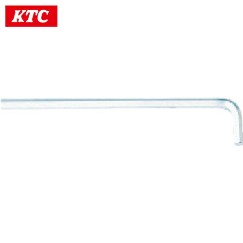 KTC 京都機械工具 ハイグレードL形ロング六角棒レンチ1.5mm (1本) 品番：HLD150-1.5