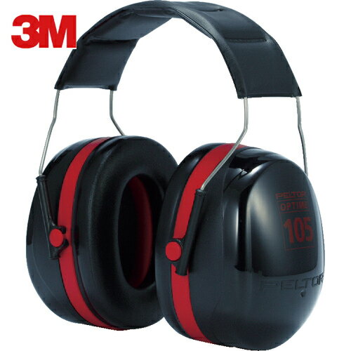 3M ꡼ PELTOR 䡼ޥ إåɥХɥ H10A (1) ֡H10A