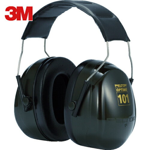3M ꡼ PELTOR 䡼ޥ إåɥХɥ H7A (1) ֡H7A