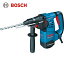 BOSCH(ܥå) ϥޡɥ(SDSץ饹) (1) ֡GBH3-28DRE