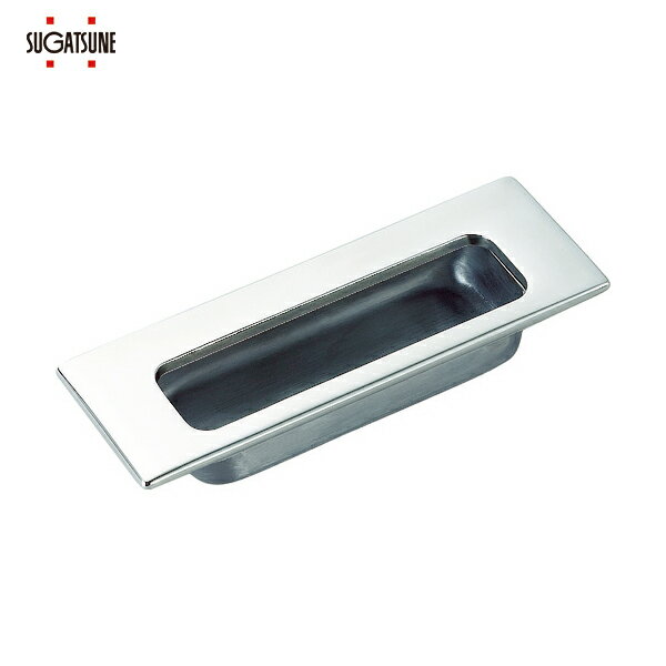 ĥ͹ SUGATSUNE 100010584HH-KS114Sƥ쥹  (1) ֡HH-KS114S