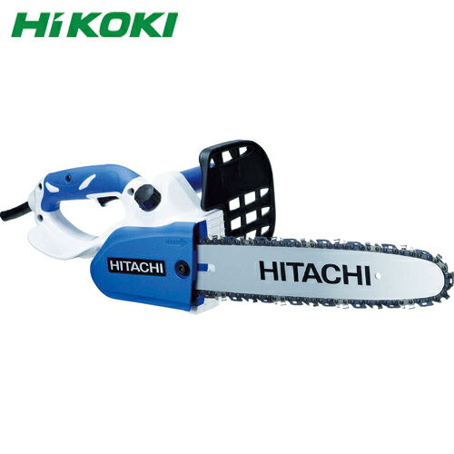 ϥ HiKOKI ŵ󥽡 ɥСĹ350mm (1) ֡FCS35SA