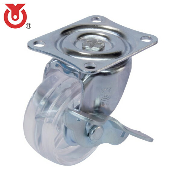 桼㥹 ץ졼ȼ  㥹 Ʃݥꥫܥ͡ ط50mm ȥåѡդ G G-S ˡ463...