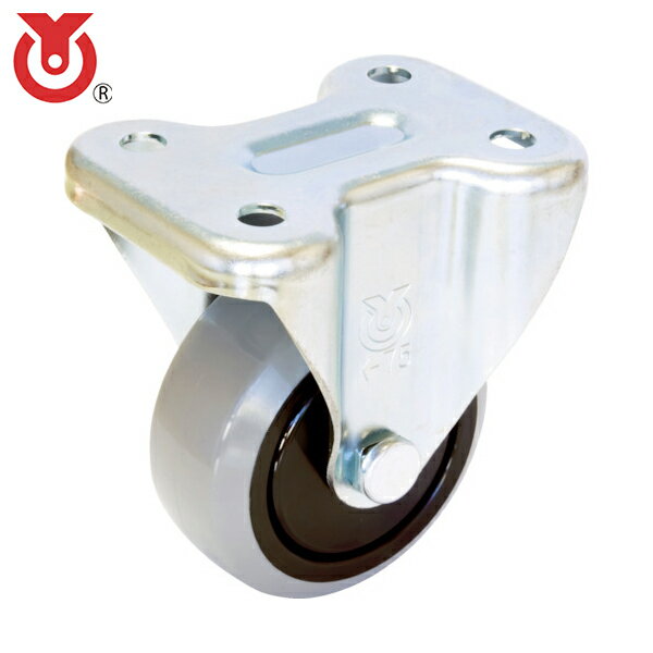 桼㥹 ץ졼ȼ  㥹 쥿 ط100mm J K ˡ8045 (1) ֡GUK-1...
