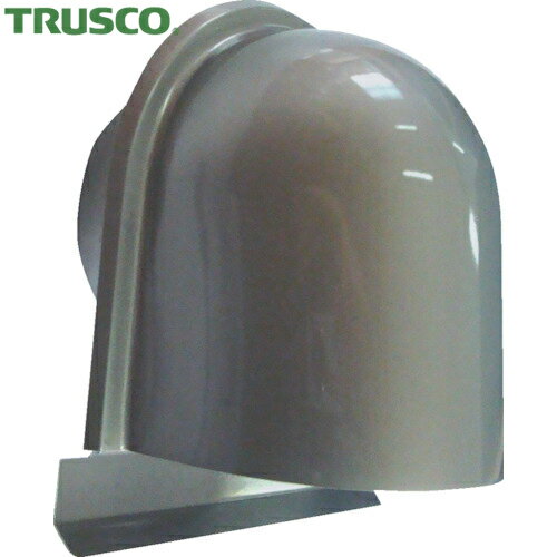 ȥ饹 TRUSCO ƥUաե 150mm (1) ֡GUSUS-150