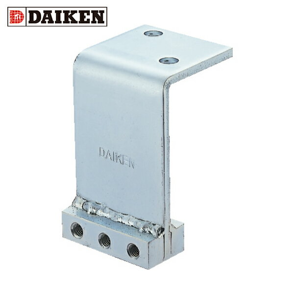  DAIKEN եåȥС졼ɥϥ󥬡 FTɥϥ󥬡 FY֥饱å (1) ֡FT-FYBK