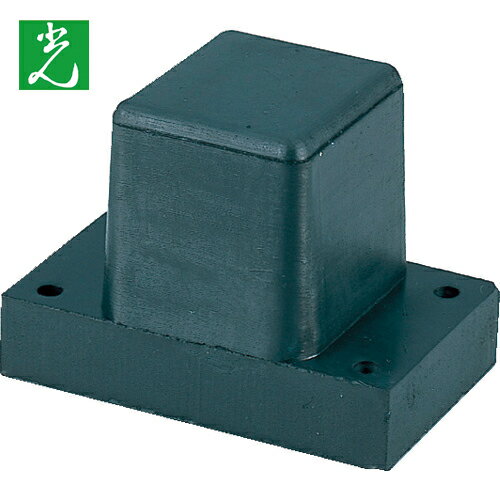  ߤ  486440mm (1) ֡GD290