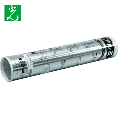 光 アルミロール巻 粘着なし 0.2×400×0.6m (1巻) 品番：HA246