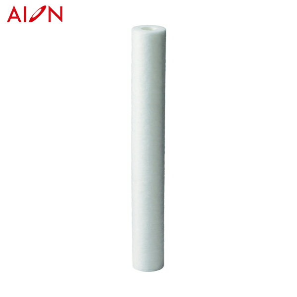  AION ͥեFD 500mm 3m (1) ֡FD-003W