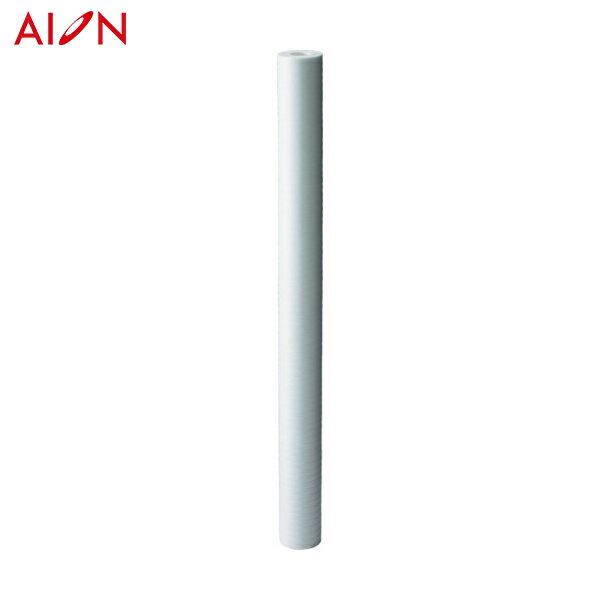  AION ͥեFD 750mm 25m (1) ֡FD-025T
