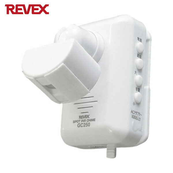 REVEX ꡼٥å ݥåȿʹ㥤 GC250 (1) ֡GC250