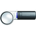 エッシェンバッハ LEDワイドライトルー (1個) 品番:1511-5