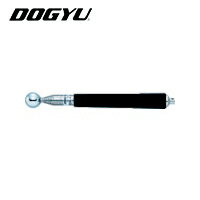 土牛(DOGYU) 打診棒ミニ (1本) 品番：01390