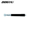 【6/22 20:00〜6/27 01:59迄 ポイント2倍 お買い物マラソン】 土牛産業 DOGYU 打診棒ミニ (1本) 品番:01390