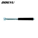 土牛(DOGYU) 打診棒ロング1500 (1本) 品番：01448