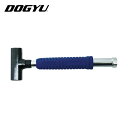 土牛産業 DOGYU 電工レンチハンマーショート八角型 (1本) 品番:03596