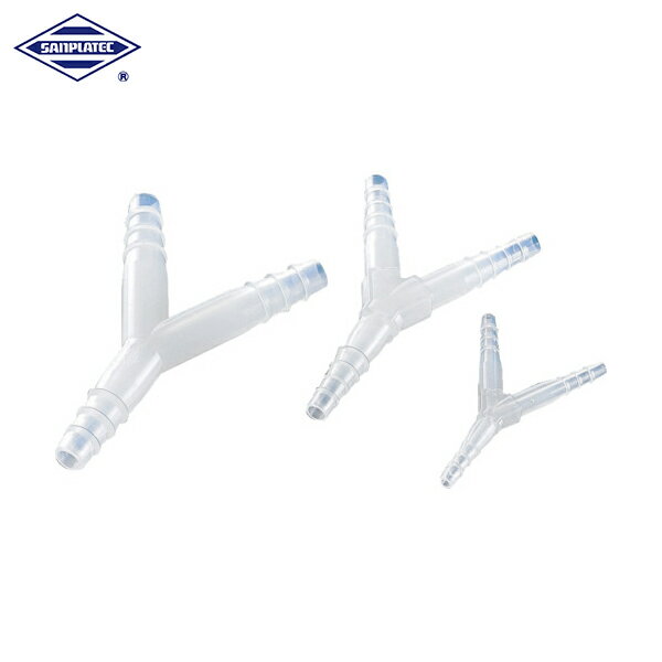 ץ PP塼֥ͥơѡ Y  (1) ֡03535