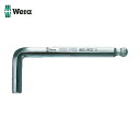 Wera(F) 950PKS wbNXL[ 1.5 (1{) iԁF133150