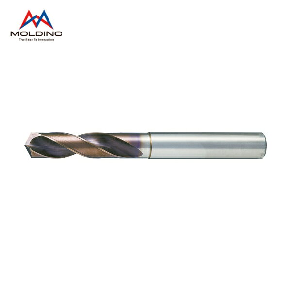 MOLDINO Ķ Υ󥹥ƥåץܡ顼02WNSB1250-TH (1) ֡02WNSB1250-TH