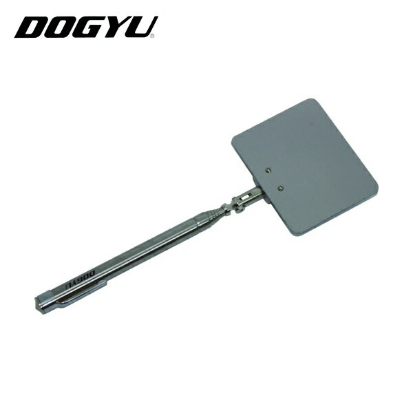 ڵ(DOGYU) ƥ쥹ߥ顼 S-55M (1) ֡02053