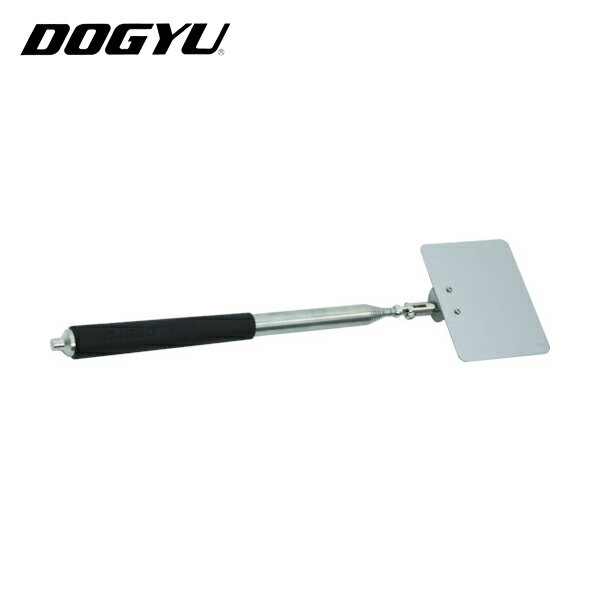 ڵ(DOGYU) ƥ쥹ߥ顼 S-125M (1) ֡02054