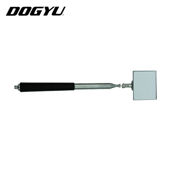 ڵ(DOGYU) ߥ顼 G-125 (1) ֡02056