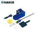 (HAKKO) fFM-2023 CK X[v p (1S) iԁFFM2023-04