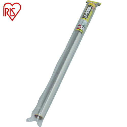 アイリスオーヤマ IRIS 527252 飛散防止フィルム HBF-9618N (1巻) 品番：HBF-9618N