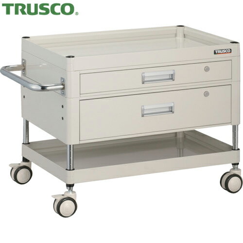 ȥ饹 ե륳若  750X500 쥿 W (1) FAW-672VZD-W