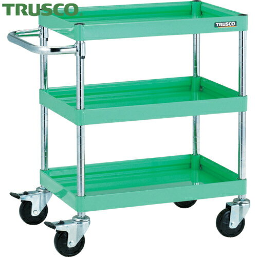 ȥ饹 ե륳若900X600  W (1) FAW-793-W